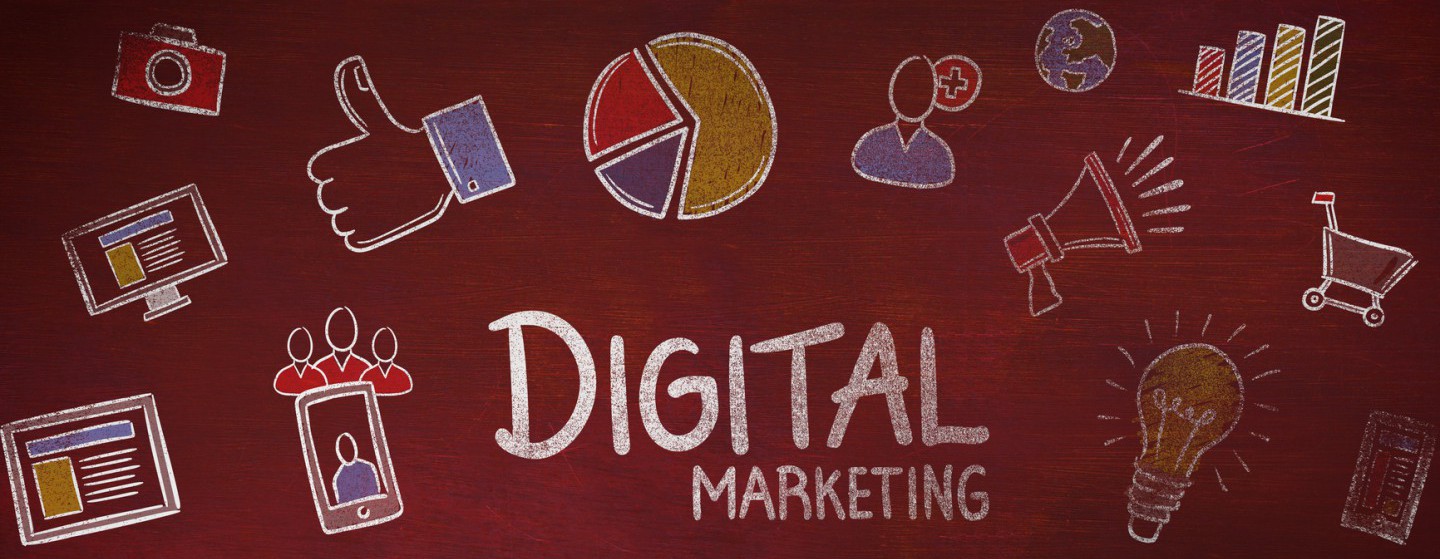 Samuli Pesu's Blog & Publications