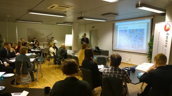 employer-branding-in-russia-by-samuli-pesu